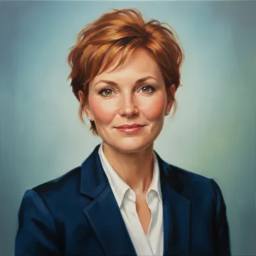 Amalia Pettersson